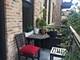 3133 N Lakewood Unit 3C, Chicago, IL 60657