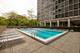 2400 N Lakeview Unit 1115, Chicago, IL 60614