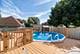 1307 Ashford, Joliet, IL 60431