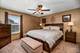 1307 Ashford, Joliet, IL 60431