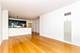 125 S Green Unit 402A, Chicago, IL 60607