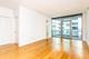 125 S Green Unit 402A, Chicago, IL 60607