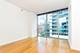 125 S Green Unit 402A, Chicago, IL 60607