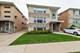 4615 N Sayre Unit 2, Harwood Heights, IL 60706