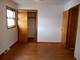 414 W 107th, Chicago, IL 60628