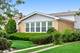 9232 Maple, Morton Grove, IL 60053