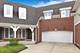 138 E Knighton, Elmhurst, IL 60126