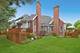 138 E Knighton, Elmhurst, IL 60126