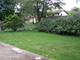 29 W Wrightwood, Glendale Heights, IL 60139