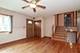 29 W Wrightwood, Glendale Heights, IL 60139