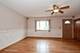 29 W Wrightwood, Glendale Heights, IL 60139