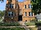 7836 S Champlain Unit 2, Chicago, IL 60619