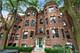 3733 N Pine Grove Unit 3N, Chicago, IL 60613