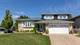 8224 W Catino, Niles, IL 60714