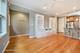 1733 W Balmoral Unit 1D, Chicago, IL 60640