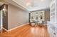 1733 W Balmoral Unit 1D, Chicago, IL 60640