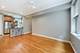 1733 W Balmoral Unit 1D, Chicago, IL 60640