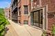 4838 N Ashland Unit 2W, Chicago, IL 60640