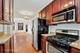 4838 N Ashland Unit 2W, Chicago, IL 60640