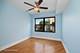 4838 N Ashland Unit 2W, Chicago, IL 60640