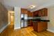 1549 W Sherwin Unit 103, Chicago, IL 60626