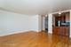 450 W Briar Unit 9E, Chicago, IL 60657