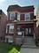 2505 W Ainslie Unit 2, Chicago, IL 60625