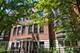 1222 N Orleans, Chicago, IL 60610