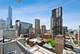 55 E Erie Unit 2106, Chicago, IL 60611