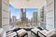 55 E Erie Unit 2106, Chicago, IL 60611