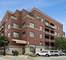 3300 W Irving Park Unit G3, Chicago, IL 60618