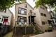 2726 N Wilton, Chicago, IL 60614