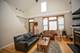 2726 N Wilton, Chicago, IL 60614