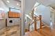 828 S Grant, Hinsdale, IL 60521