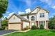 211 Buckingham, Grayslake, IL 60030