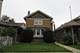 8 Le Moyne, Oak Park, IL 60302