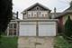 8 Le Moyne, Oak Park, IL 60302