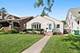 811 Buell, Joliet, IL 60435