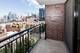 451 W Huron Unit 903, Chicago, IL 60610