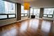 440 N Wabash Unit 2508, Chicago, IL 60611