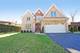 425 Sunset, Wilmette, IL 60091