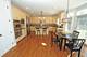 425 Sunset, Wilmette, IL 60091