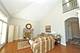 425 Sunset, Wilmette, IL 60091