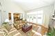 425 Sunset, Wilmette, IL 60091