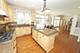 425 Sunset, Wilmette, IL 60091