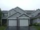 558 Woodhaven, Mundelein, IL 60060