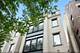 912 N Hermitage Unit 3, Chicago, IL 60622