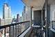 1030 N State Unit 39G, Chicago, IL 60610