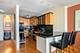 1030 N State Unit 39G, Chicago, IL 60610