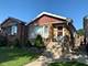 5121 S Ridgeway, Chicago, IL 60632